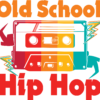Ultimate 80s & 90s Retro Vintage T-Shirt Designs Bundle - Image 4