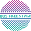 Ultimate 80s & 90s Retro Vintage T-Shirt Designs Bundle - Image 6