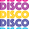 Ultimate 80s & 90s Retro Vintage T-Shirt Designs Bundle - Image 5