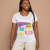 Ultimate 80s & 90s Retro Vintage T-Shirt Designs Bundle - Image 8