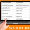 50+ Canva Planners PLR Bundle - Image 2